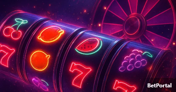 Weekend Reload & Spins