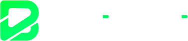 BetPortal logo